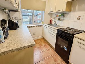 Photo 12- click for photo gallery